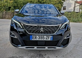 ������ Peugeot 3008