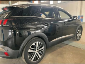 Peugeot 3008 2.0blu HDI 180GT ������� | Mobile.bg � ����� ������ 5