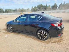Acura ILX 2.4l Special Edition | Auto.bg — изображение 2