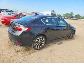 Acura ILX 2.4l Special Edition | Auto.bg — изображение 3