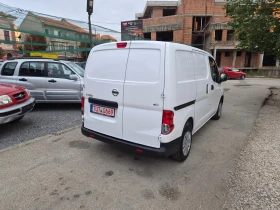 Nissan e-NV200 ТОП СЪСТОЯНИЕ - 5900 € - 20946035 6