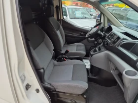 Nissan e-NV200 ТОП СЪСТОЯНИЕ - 5900 € - 20946035 9