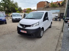 Nissan e-NV200 ТОП СЪСТОЯНИЕ - 5900 € - 20946035 3