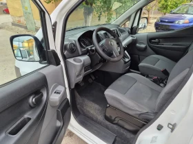 Nissan e-NV200 ТОП СЪСТОЯНИЕ - 5900 € - 20946035 10