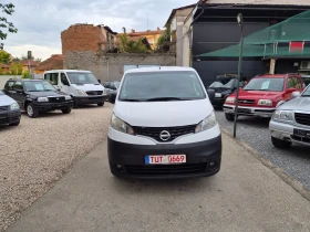 Nissan e-NV200 ТОП СЪСТОЯНИЕ - 5900 € - 20946035 2