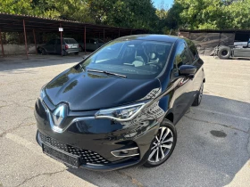 Renault Zoe R135 INTENS