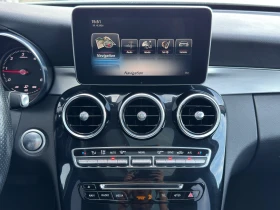 Mercedes-Benz C 220 d AMG paket - 12800 € - 94382765 12