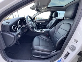 Mercedes-Benz C 220 d AMG paket - 12800 € - 94382765 13
