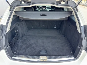 Mercedes-Benz C 220 d AMG paket - 12800 € - 94382765 17