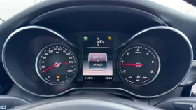 Mercedes-Benz C 220 d AMG paket - 12800 € - 94382765 15