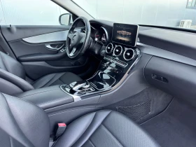 Mercedes-Benz C 220 d AMG paket - 12800 € - 94382765 9