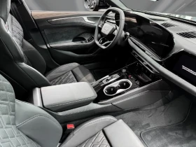Audi A6 Avant TDI Quattro = S-line = Гаранция | Auto.bg — изображение 8