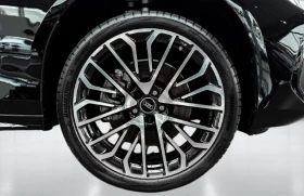 Audi A6 Avant TDI Quattro = S-line = Гаранция | Auto.bg — изображение 3