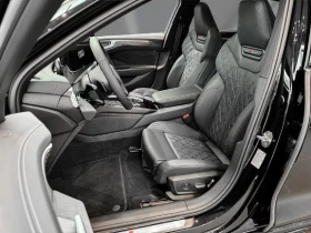Audi A6 Avant TDI Quattro = S-line = Гаранция | Auto.bg — изображение 5
