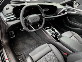 Audi A6 Avant TDI Quattro = S-line = Гаранция | Auto.bg — изображение 6