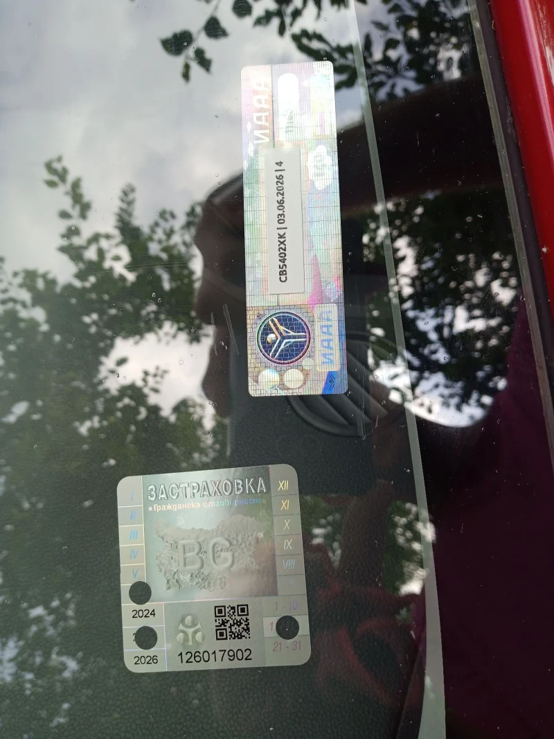 Kia Rio 1.4crdi, снимка 7 - Автомобили и джипове - 51991779