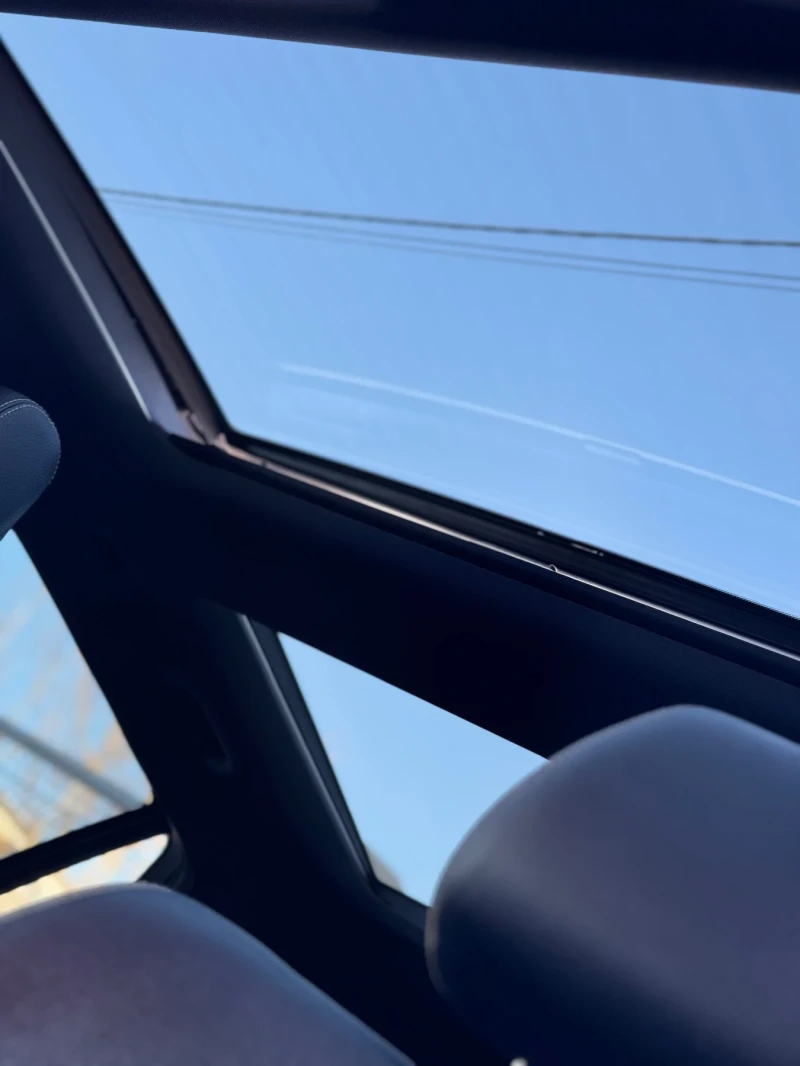 Mercedes-Benz E 350, снимка 15 - Автомобили и джипове - 53169714