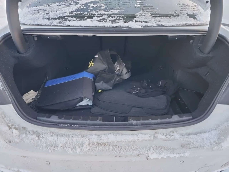 BMW 428 * 428I XDRIVE * CARFAX * ЦЕНА ДО БГ, снимка 13 - Автомобили и джипове - 53560897