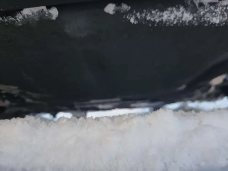 BMW 428 * 428I XDRIVE * CARFAX * ЦЕНА ДО БГ, снимка 15 - Автомобили и джипове - 53560897