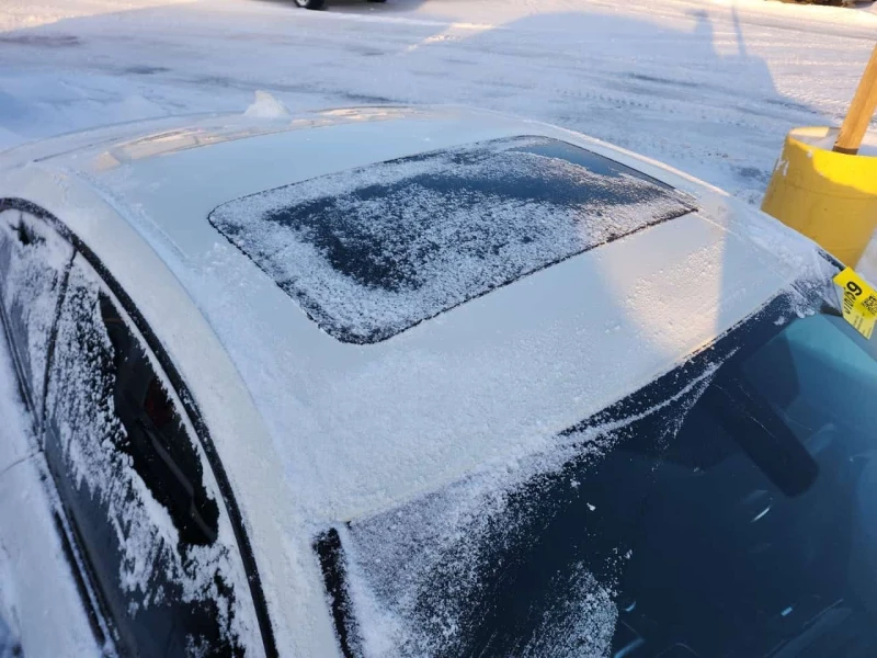 BMW 428 * 428I XDRIVE * CARFAX * ЦЕНА ДО БГ, снимка 14 - Автомобили и джипове - 53560897