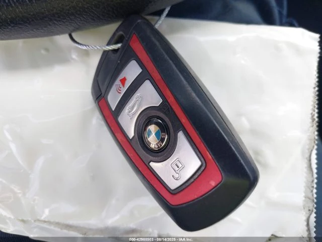 BMW 330  - изображение 10