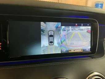 Mercedes-Benz S 63 AMG * 4Matic* *  | Mobile.bg   10