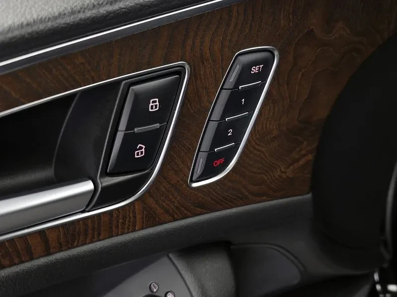 Audi A6 35 Tdi Quattro Premium, снимка 17 - Автомобили и джипове - 55883707