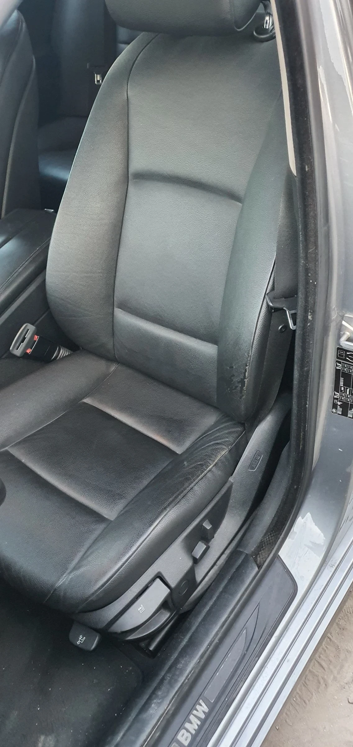 BMW 520  163 .  6  . | Mobile.bg   14