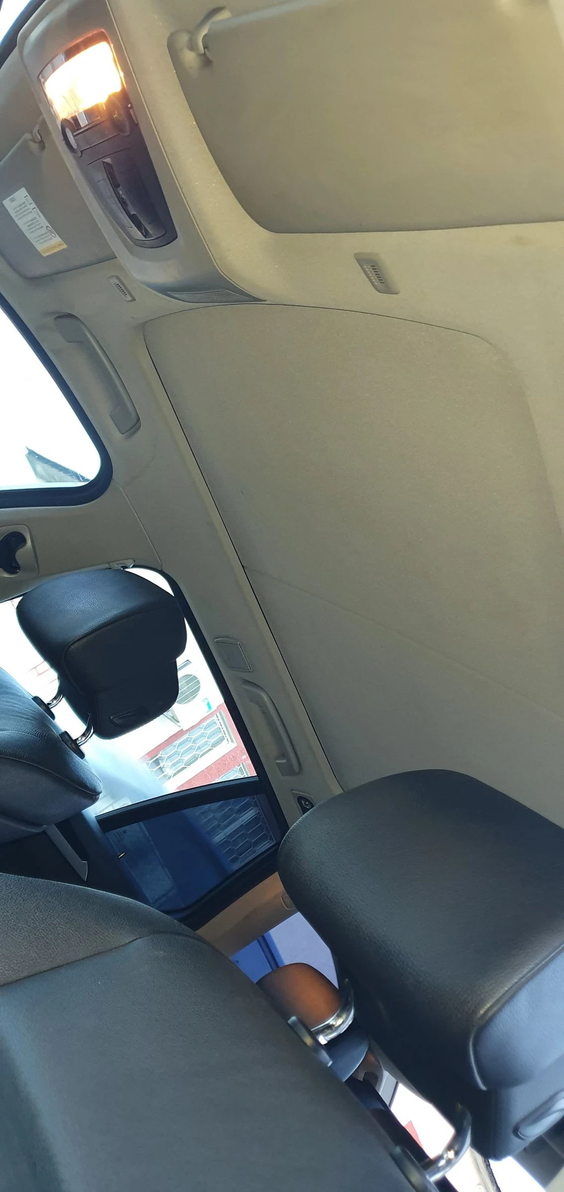 BMW 520  163 .  6  . | Mobile.bg   17