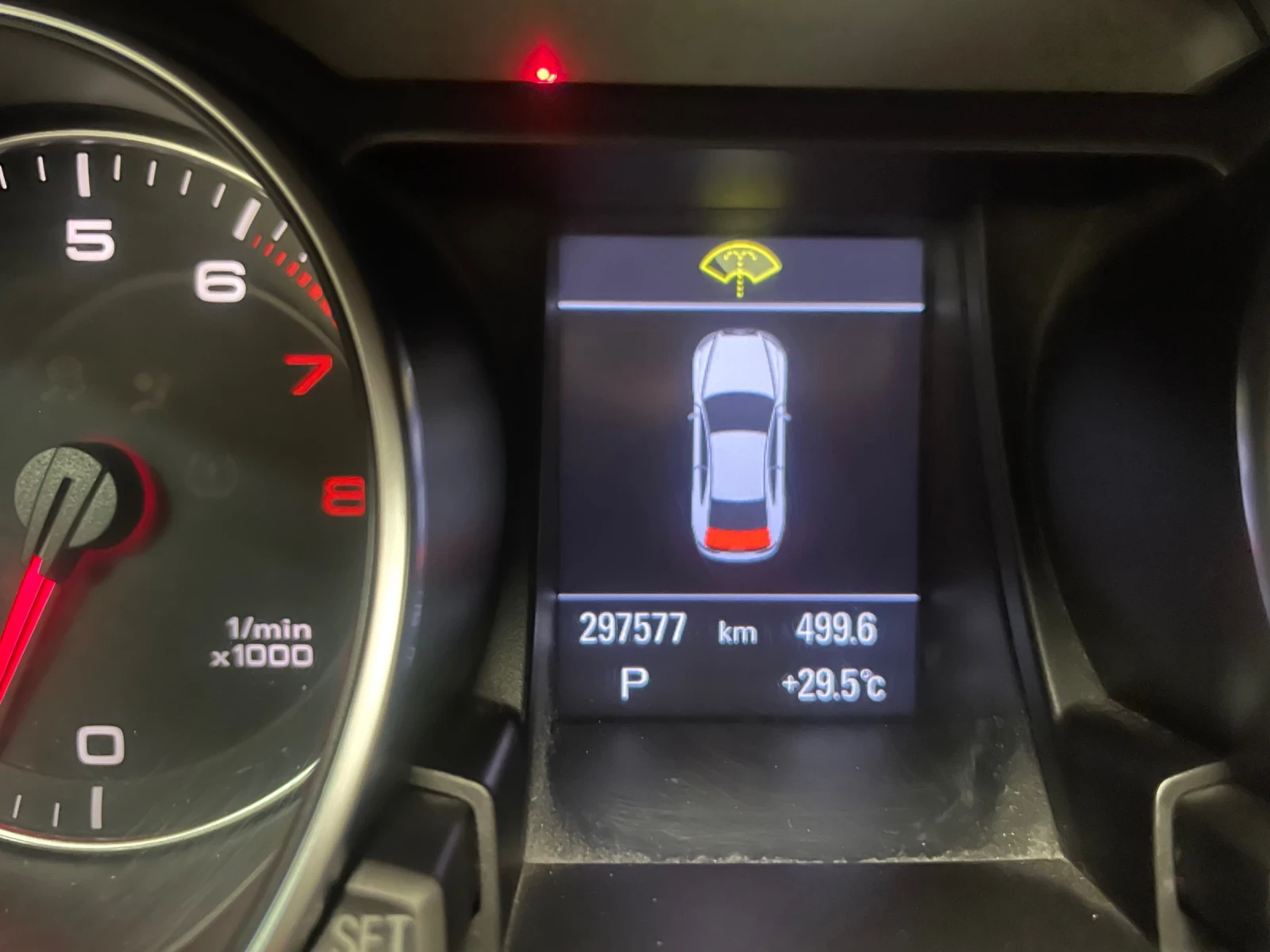 Audi A5  - изображение 6