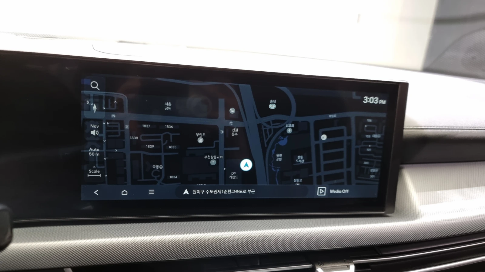 Hyundai Sonata 2.0LPG | Mobile.bg   13