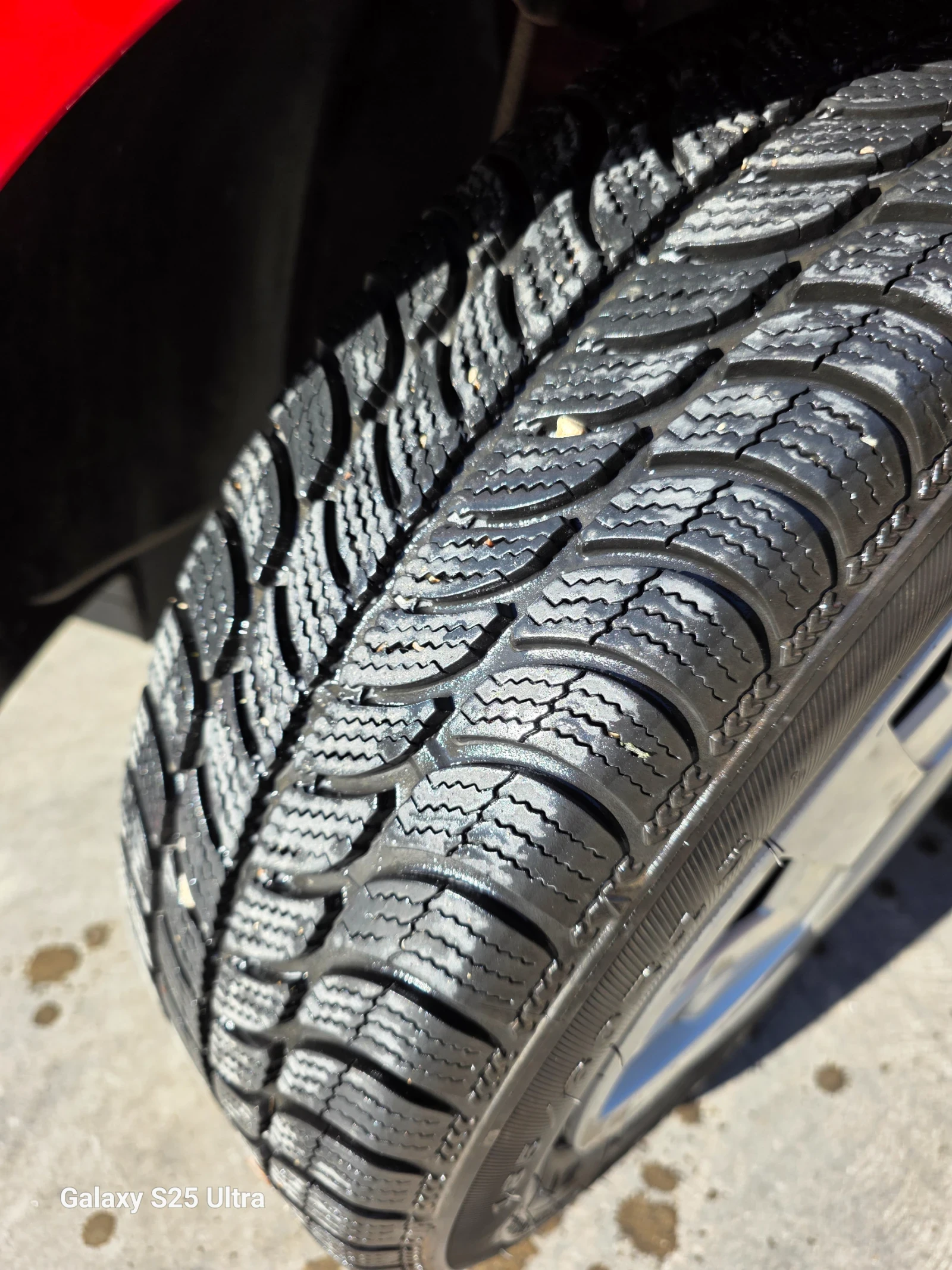 Seat Ibiza | Mobile.bg — изображение 4