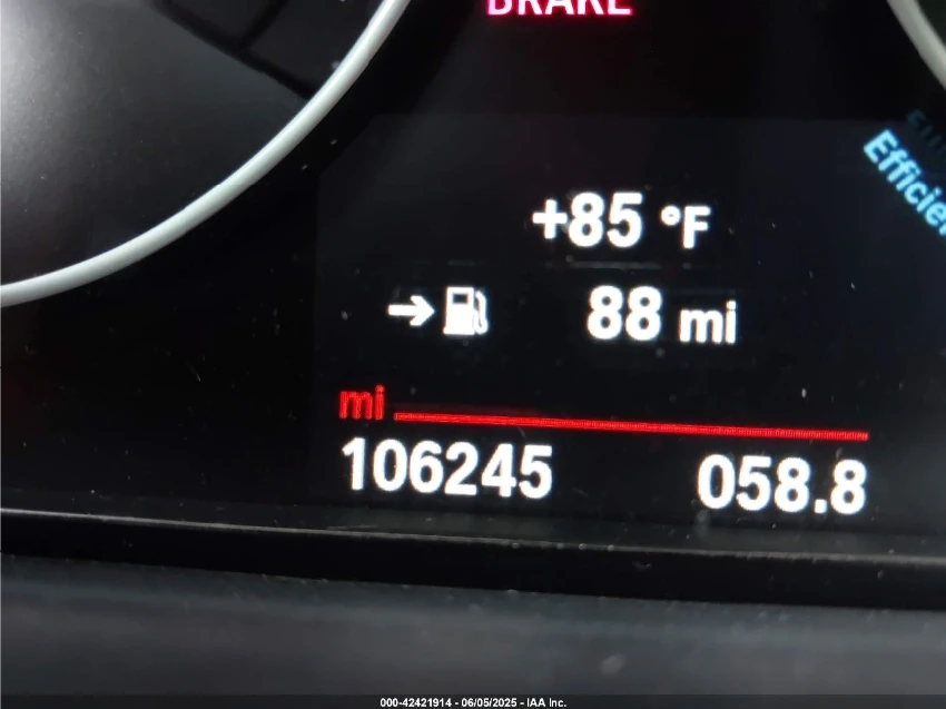 BMW 340 i * M Performance *   * Sunroof * RWD | Mobile.bg   14