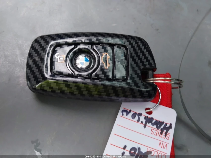 BMW 340 i * M Performance *   * Sunroof * RWD | Mobile.bg   10