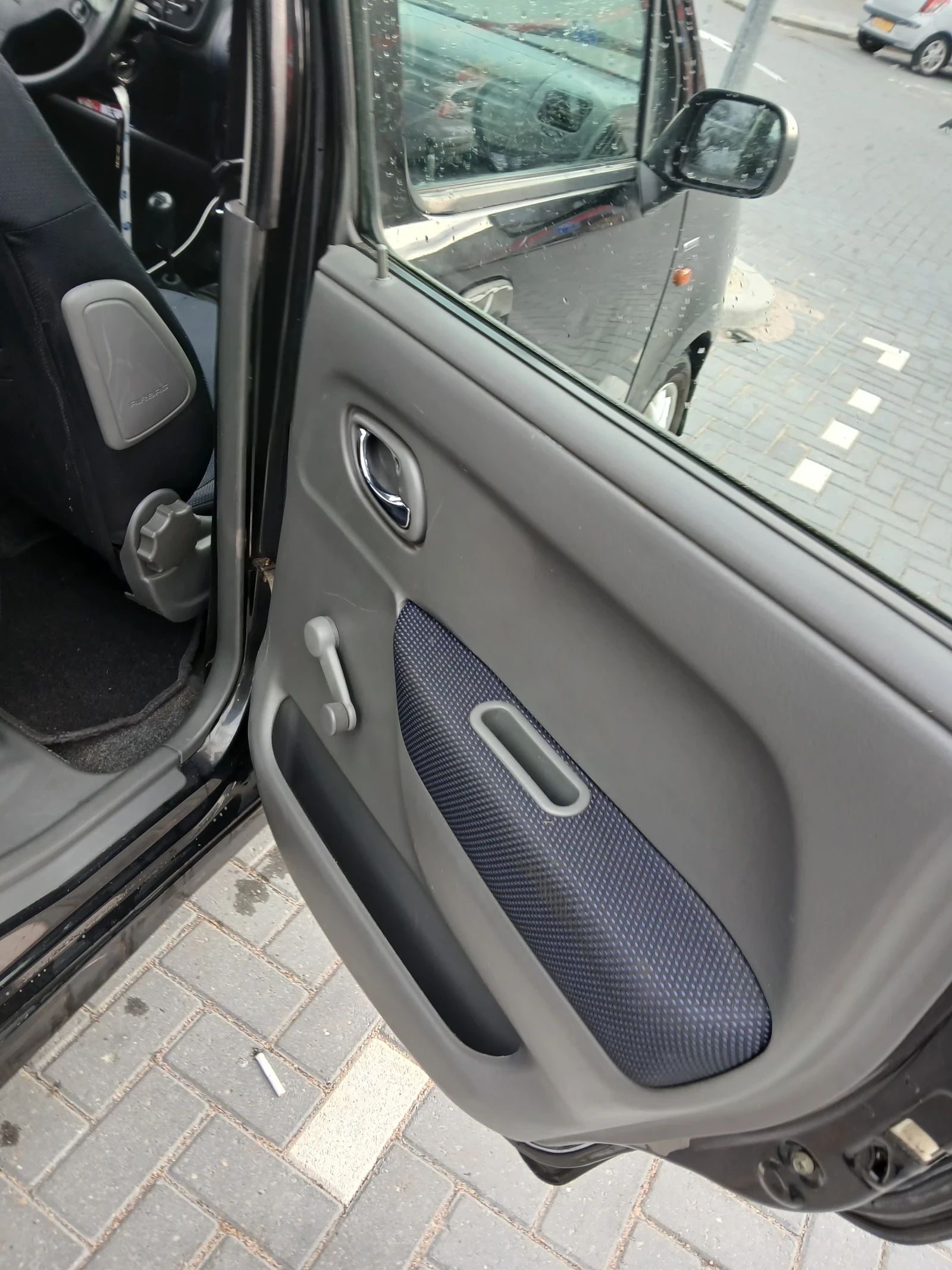 Suzuki Wagon r | Mobile.bg   9