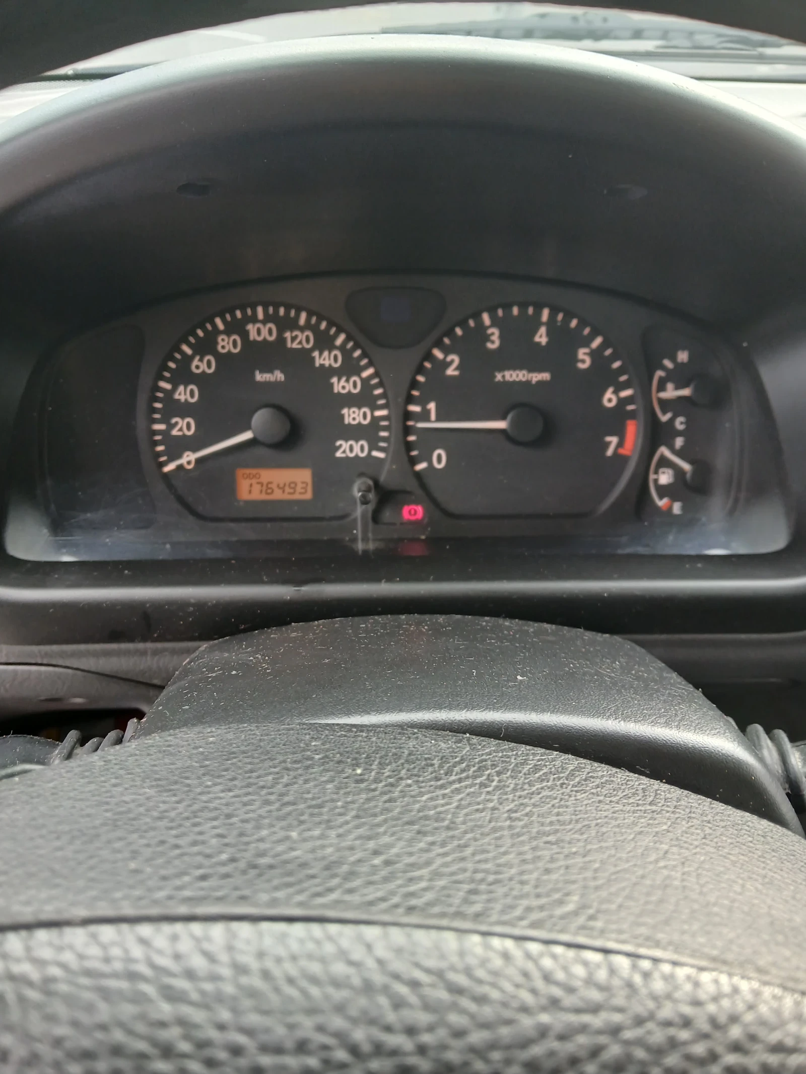 Suzuki Wagon r | Mobile.bg   6