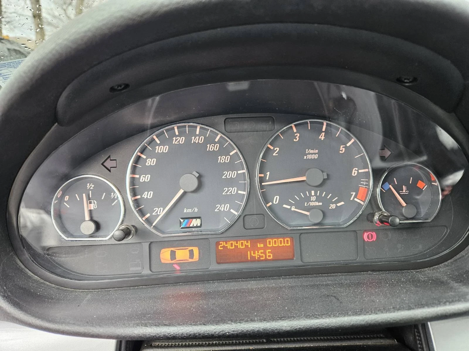 BMW 320 | Mobile.bg   5