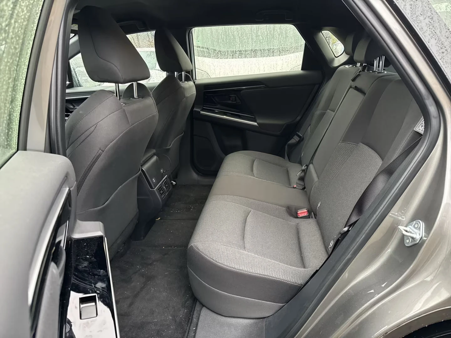 Toyota bZ4X COMFORT/204HP/FWD/CAM/NAVI/LED/CPLAY/693g | Mobile.bg � ����������� 15