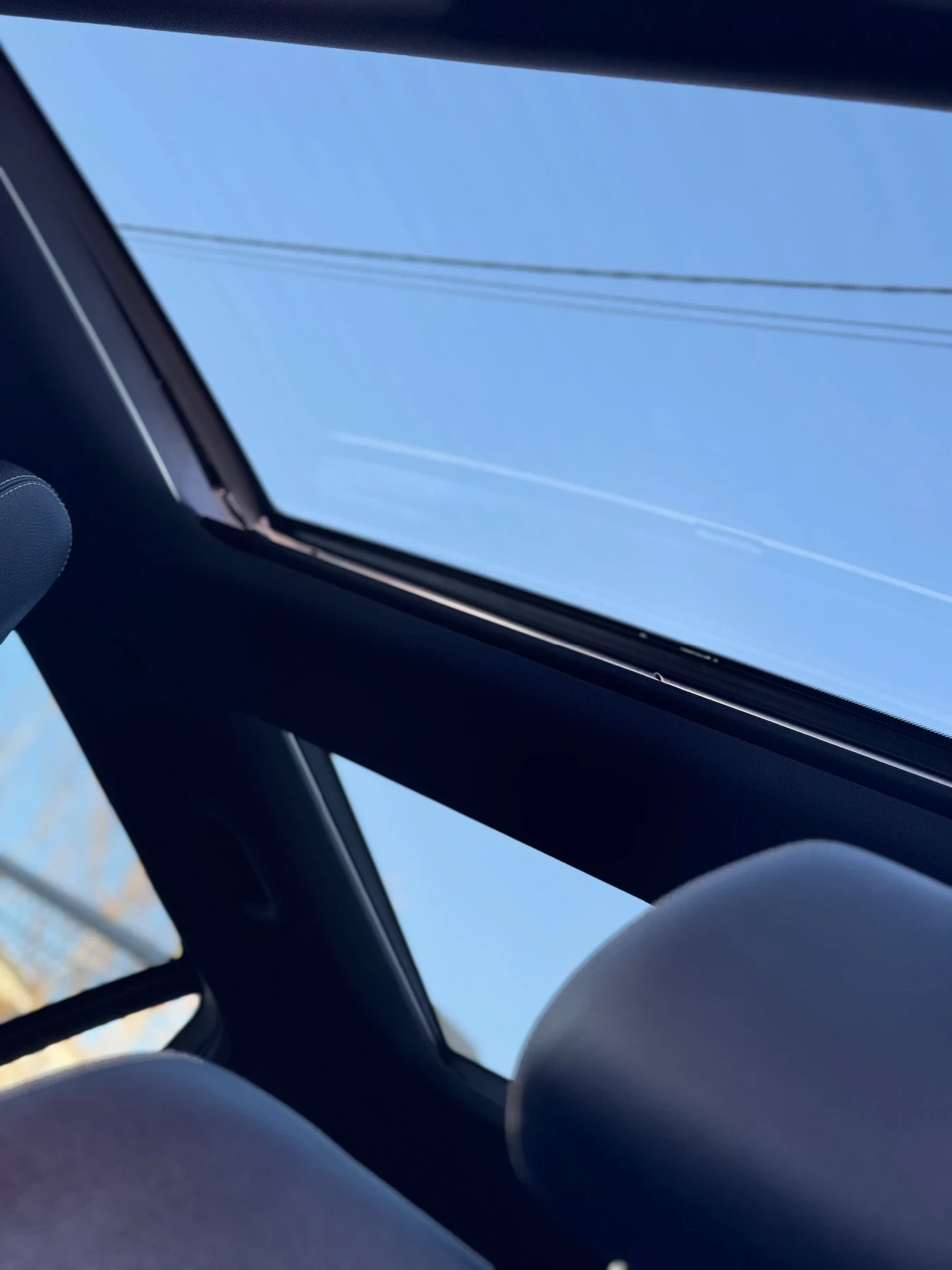 Mercedes-Benz E 350 | Mobile.bg � ����������� 15