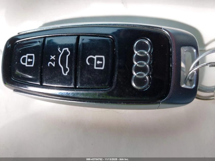 Audi E-Tron Sportback Premium Plus S Line Quattro | Mobile.bg � ����������� 11