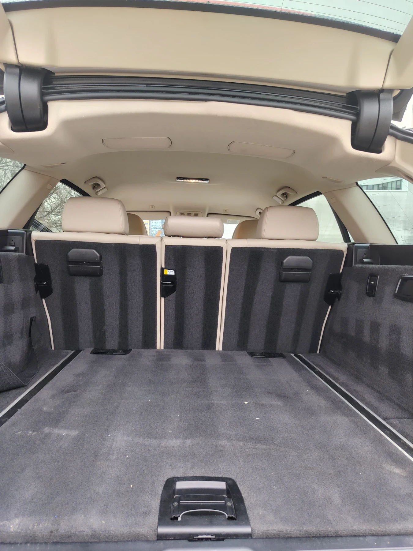 BMW 530 | Mobile.bg � ����������� 12