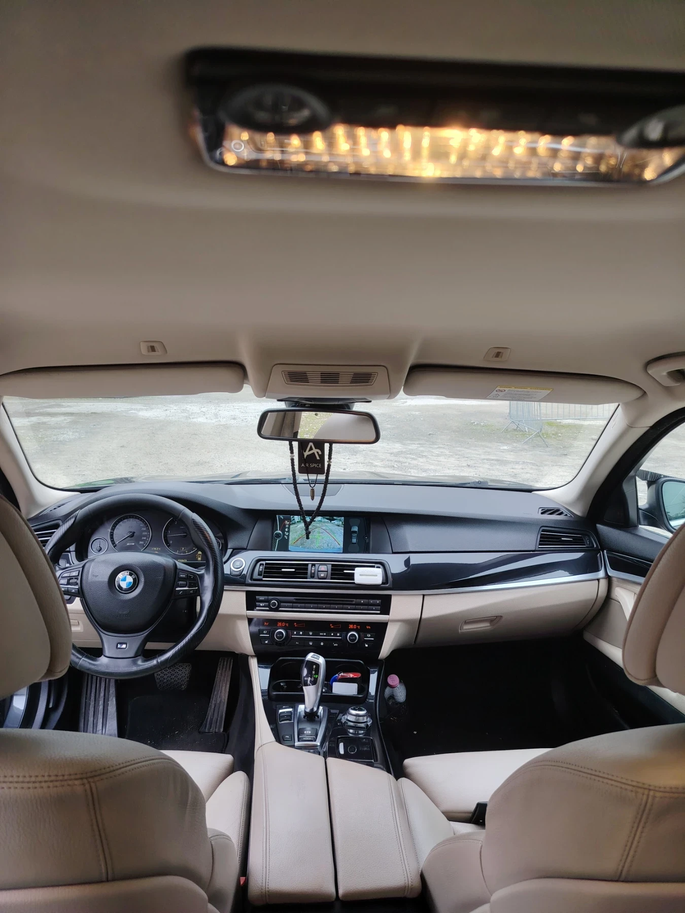 BMW 530 | Mobile.bg � ����������� 7