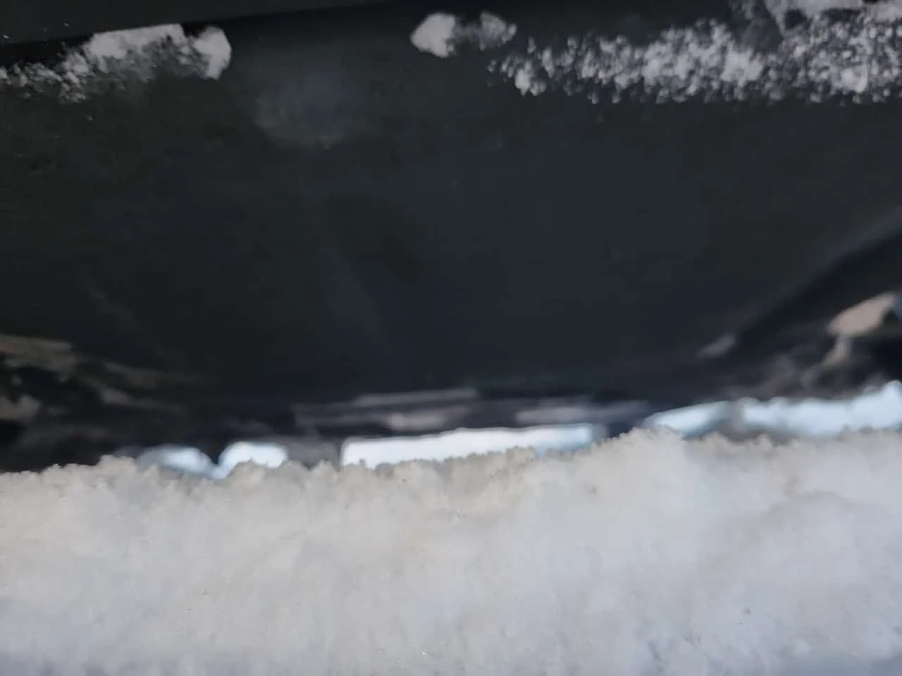 BMW 428 * 428I XDRIVE * CARFAX * ���� �� �� | Mobile.bg � ����������� 15