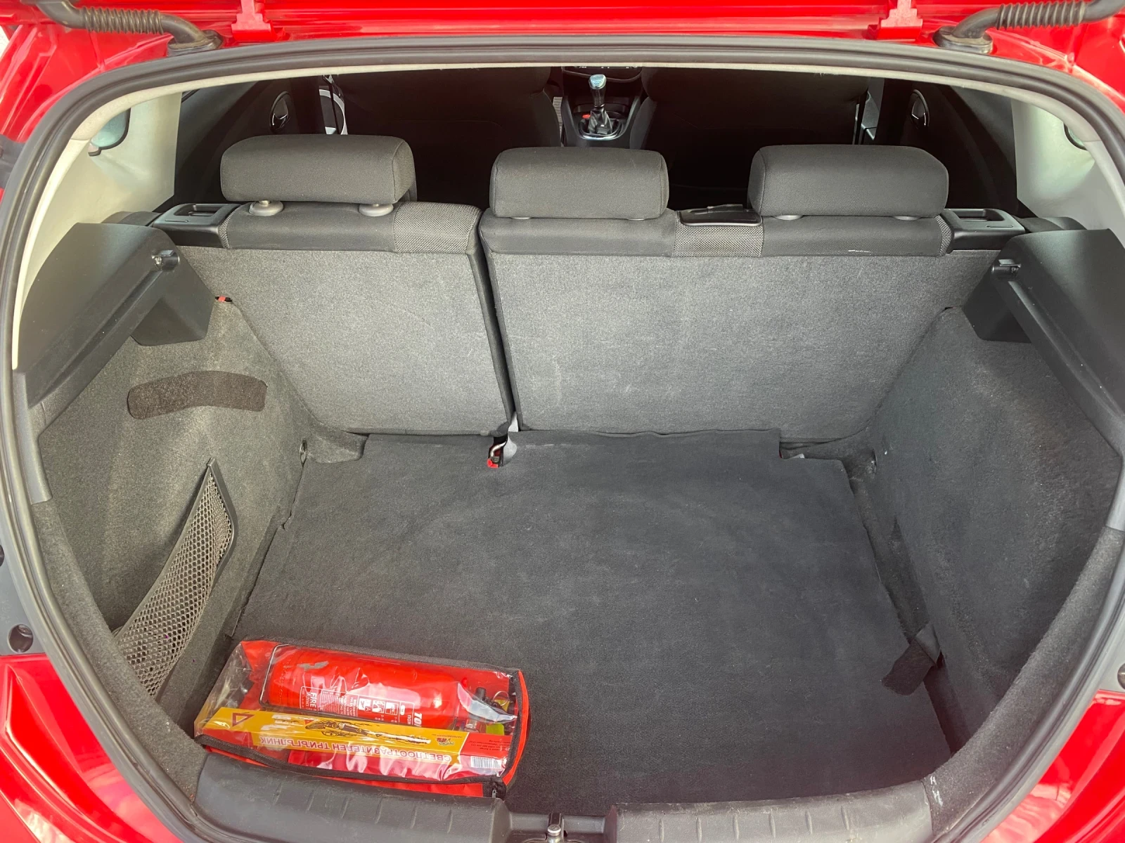 Seat Leon | Mobile.bg � ����������� 11