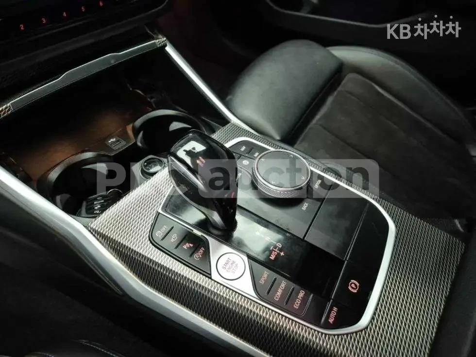 BMW 320 * M PACK* FULL+ + + * , снимка 10 - Автомобили и джипове - 54265457