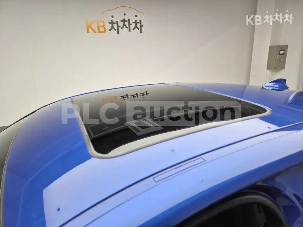 BMW 320 * M PACK* FULL+ + + * , снимка 16 - Автомобили и джипове - 54265457