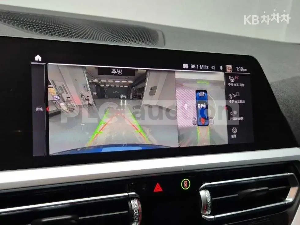 BMW 320 * M PACK* FULL+ + + * , снимка 9 - Автомобили и джипове - 54265457