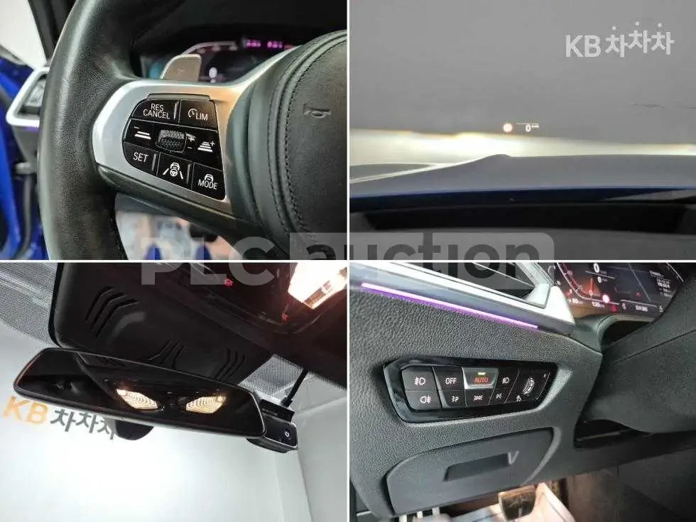 BMW 320 * M PACK* FULL+ + + * , снимка 13 - Автомобили и джипове - 54265457