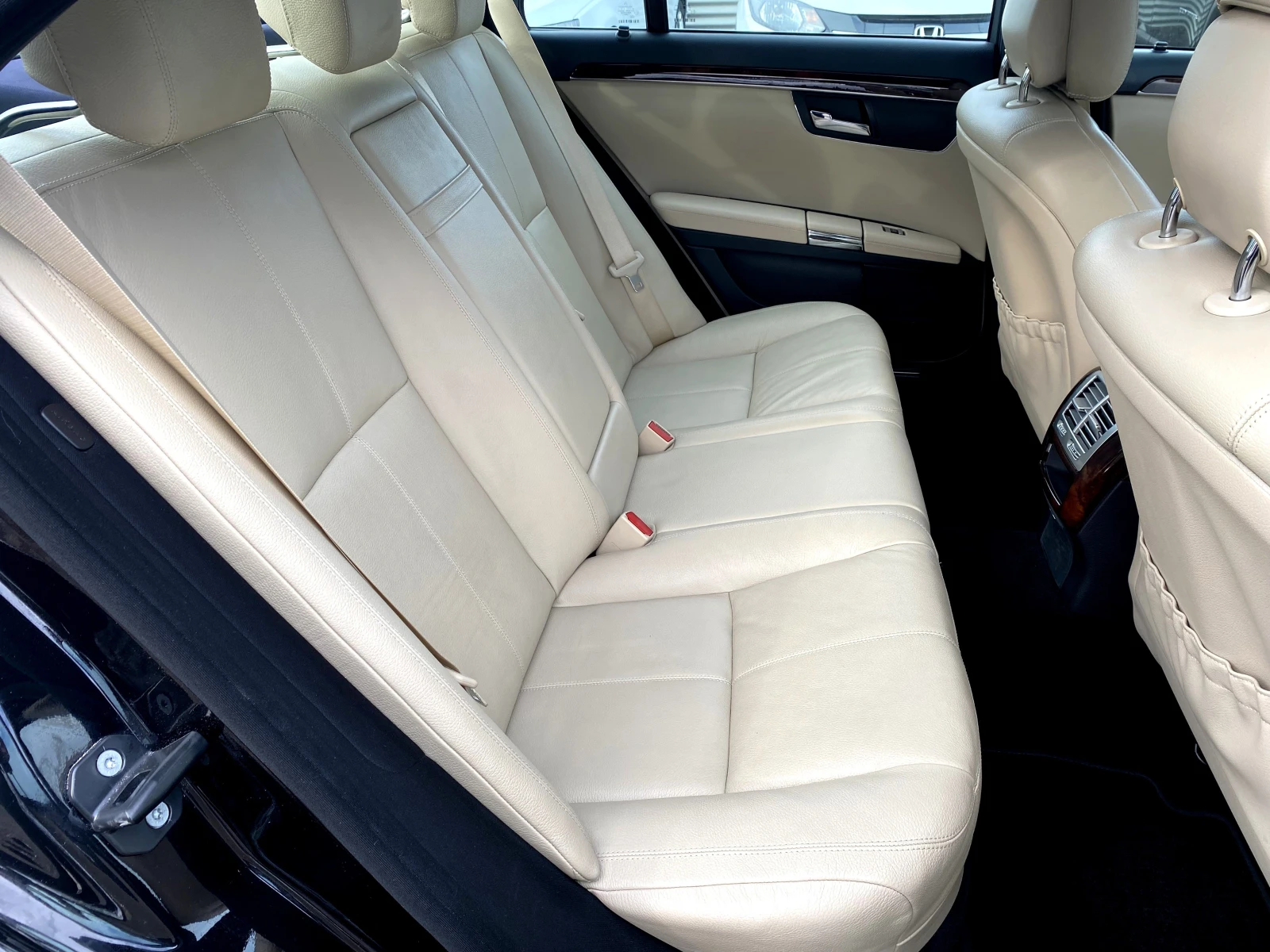 Mercedes-Benz S 320 CDI T��--���--���--222�.��!!!! | Mobile.bg � ����������� 11