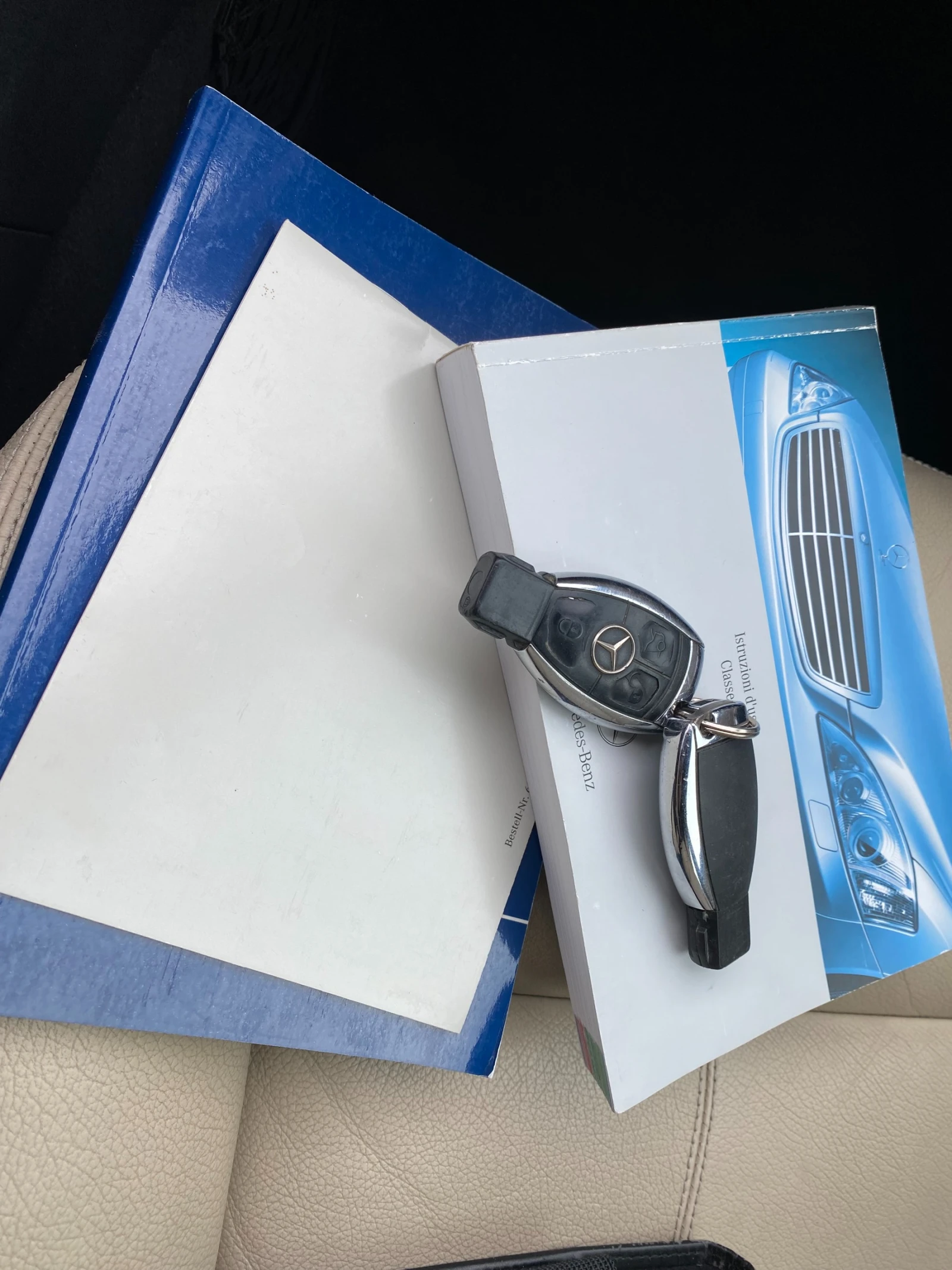 Mercedes-Benz S 320 CDI T��--���--���--222�.��!!!! | Mobile.bg � ����������� 13